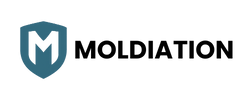 Moldiation